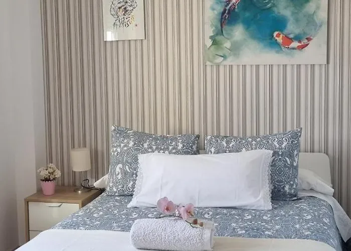 Casa Nueva En Urbanizacion La Biznaga