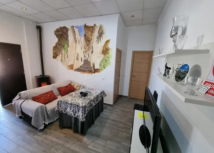 Casa Marta